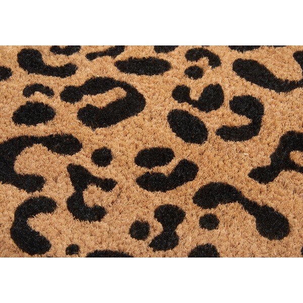 Tappetino 45x75 cm Mix Mats - Hanse Home-image-4