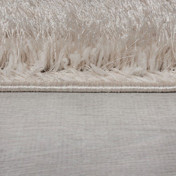 Tappeto crema 160x230 cm - Flair Rugs-image-4