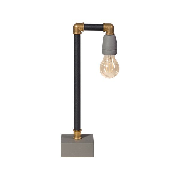 Lampada da tavolo Gassed Up Dos - ETH