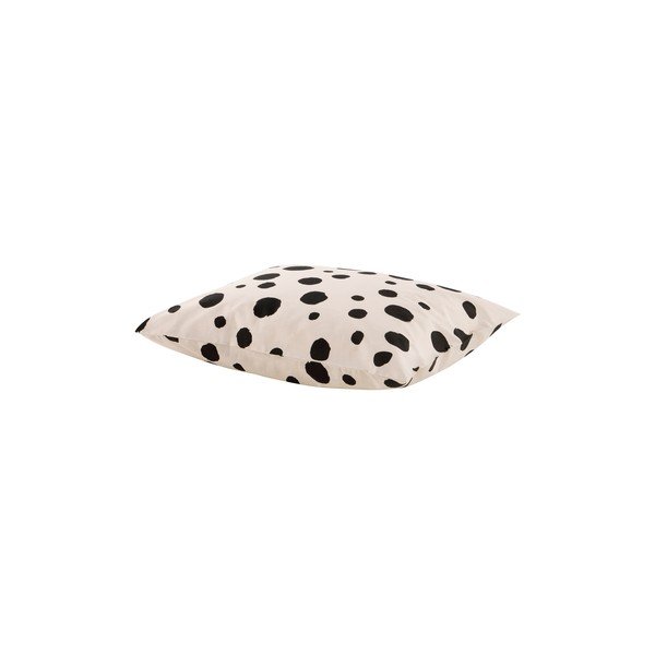 Federa per cuscino in cotone 50x70 cm Rigmor Dot – Jotex-image-2
