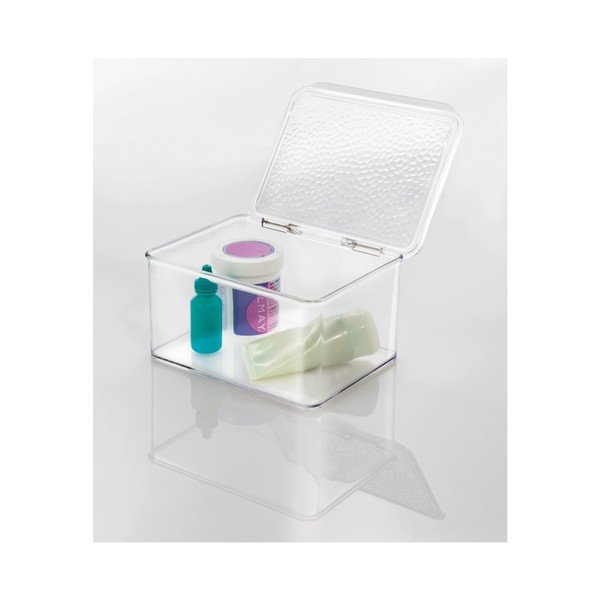 Úložný box InterDesign Rain-image-2