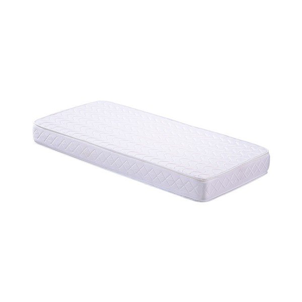 Matrace La Forma Hero 14, 90 x 190 cm