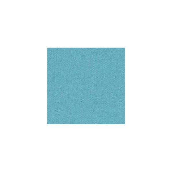 Poltrona turchese Medium Standby - Softline-image-1