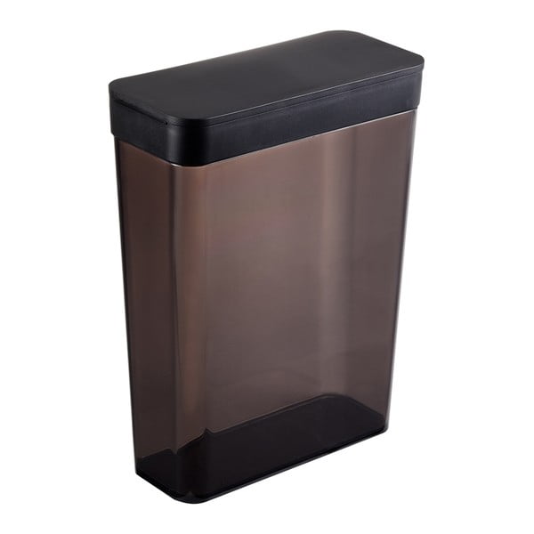 Contenitore per alimenti Tower – YAMAZAKI