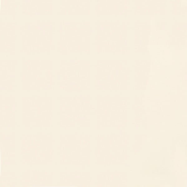 Campione di porta 336 liscia in tonalità bianco panna supermatt - Bonami