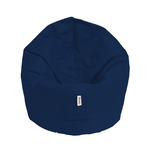 Borsa da giardino blu scuro Lyzi - Floriane Garden-image-1