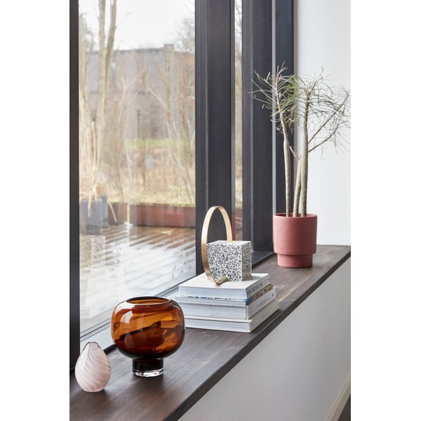 Bookstop Byron - Hübsch-image-1