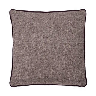Cuscino decorativo 55x55 cm - Ixia