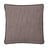 Cuscino decorativo 55x55 cm - Ixia