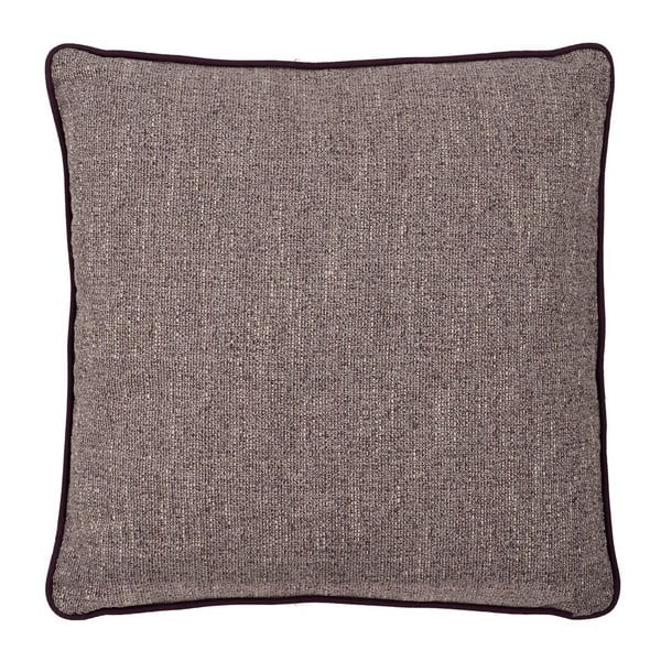 Cuscino decorativo 55x55 cm – Ixia