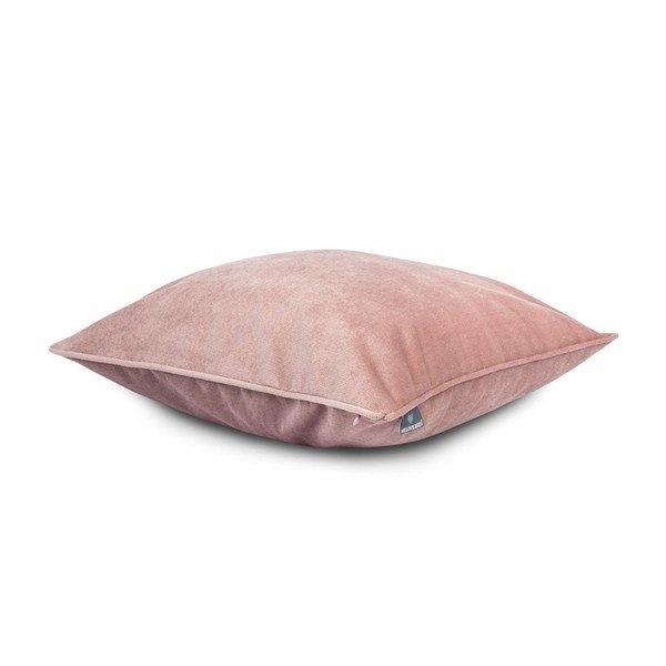 Federa rosa Dusty, 50 x 50 cm - WeLoveBeds-image-3