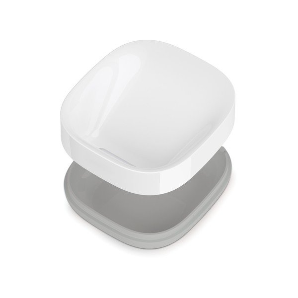 Portasapone Sapone compatto Slim™ - Joseph Joseph-image-4