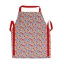 Grembiule per bambini in cotone Tilde – Rex London