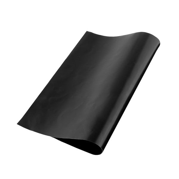 Tappeto da forno in teflon Backer, 40 x 33 cm - Metaltex-image-2