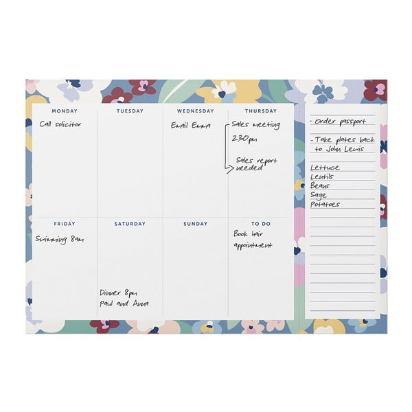 Calendario 52 pag. – Busy B-image-4