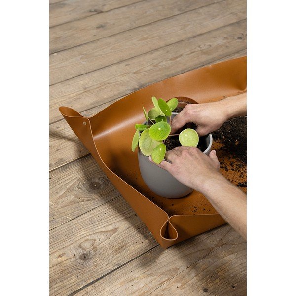 Tappetino per il rinvaso – Esschert Design-image-3