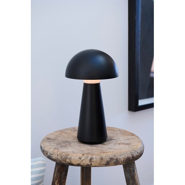 Apparecchio per esterni USB Sam - Sirius-image-4