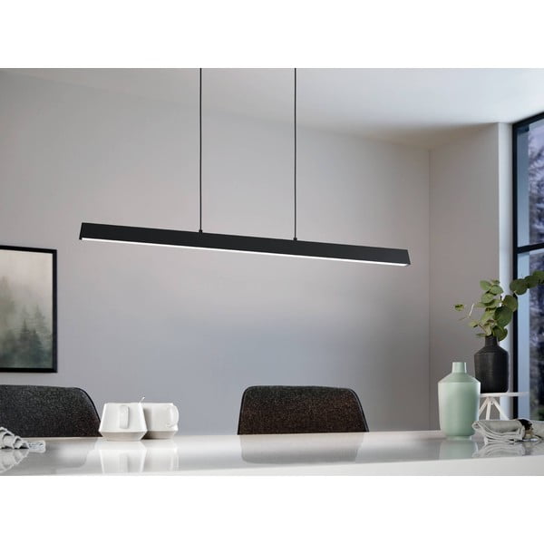 Lampadario smart LED 35 W SIMOLARIS-Z - EGLO-image-3