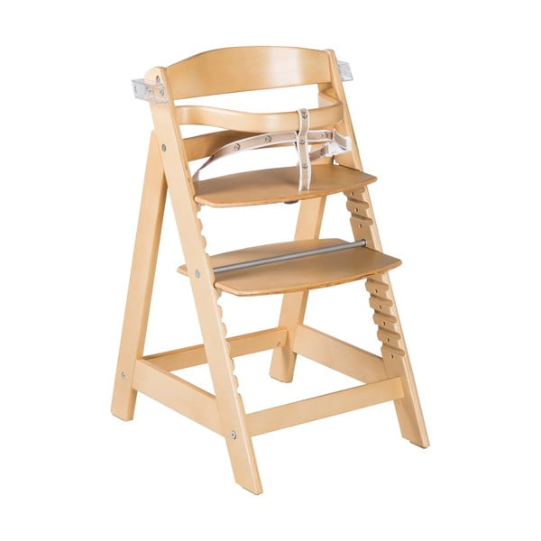 Sedia da pranzo Sit Up Click & Fun - Roba-image-1