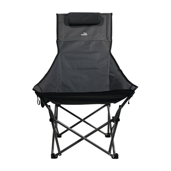 Sedia da campeggio pieghevole Merit Foldi - Cattara-image-3