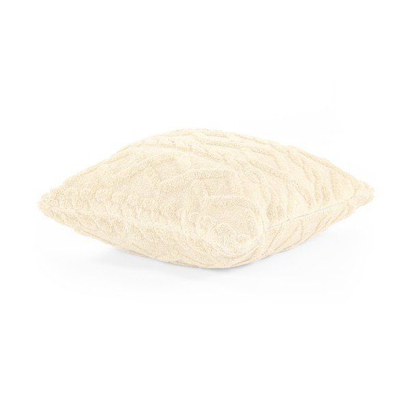 Cuscino decorativo 45x45 cm - Tiseco Home Studio-image-2