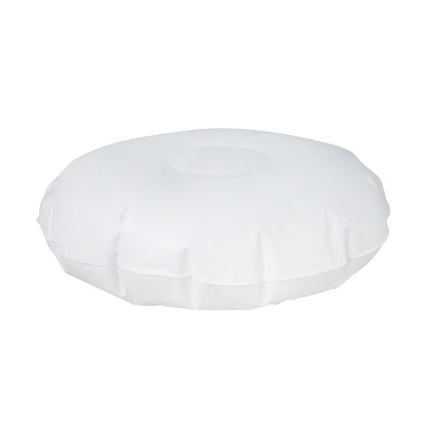 Altalena per bambini – Roba-image-2