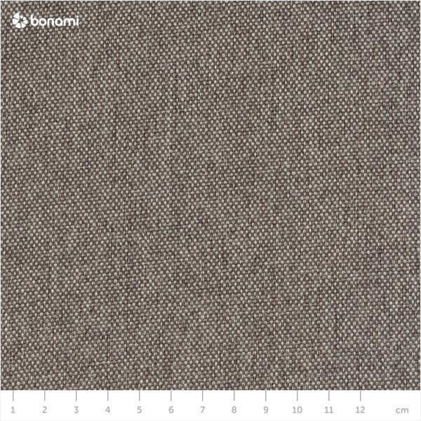 Campione di tappezzeria Etna 91 - Bonami-image-1