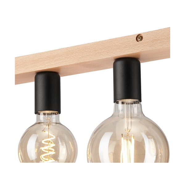 Apparecchio a soffitto Vito - LAMKUR-image-3