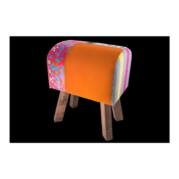 Taburetka Orleans-image-3