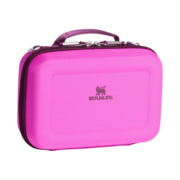 Portapranzo All Day Arista Mini Lunch Box Violet Blossom – Stanley-image-3