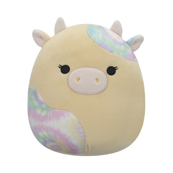 Peluche Rina – SQUISHMALLOWS