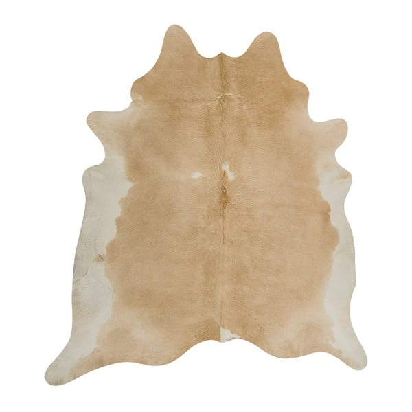 Pelliccia beige 210x200 cm - Narma-image-2