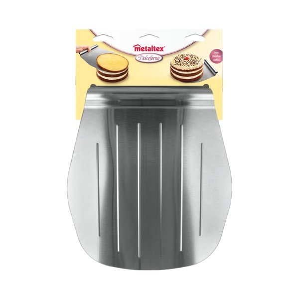 Zvedač na dortový korpus Metaltex -image-3