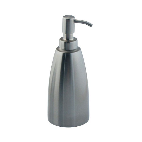 Dávkovač na mýdlo iDesign Forma Soap Pump