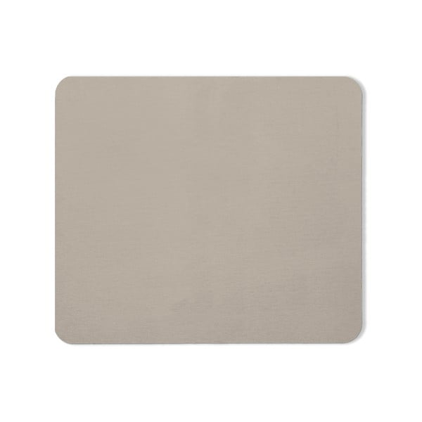 Tappeto da bagno in quarzo beige 35x45 cm Diatonella - douceur d'intérieur