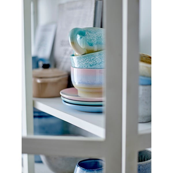 Ciotola in gres ø 11,5 cm Safie - Bloomingville-image-1