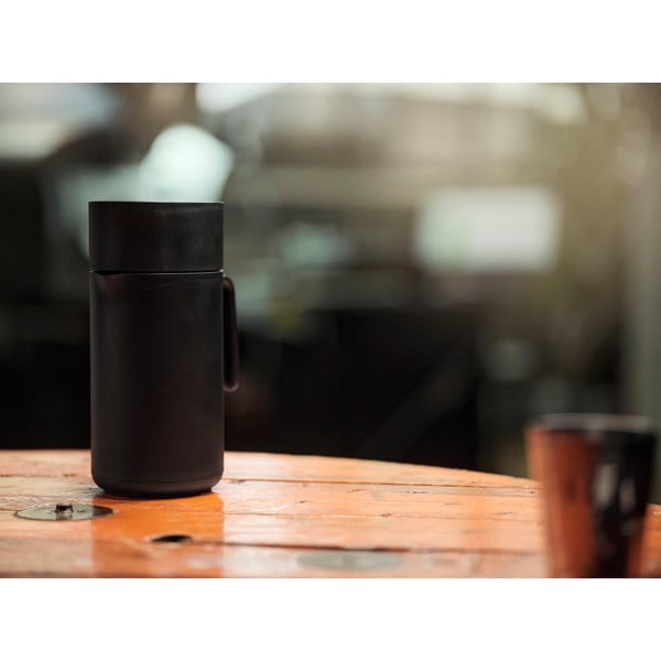 Caffettiera a goccia Singles – Zone-image-3