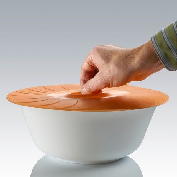 Coperchio universale Midi - Westmark-image-1