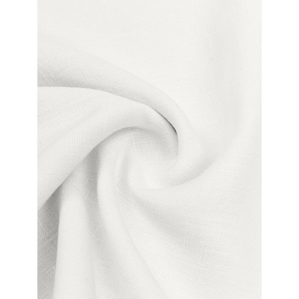 Federa 40x40 cm Luana - Westwing Collection-image-3