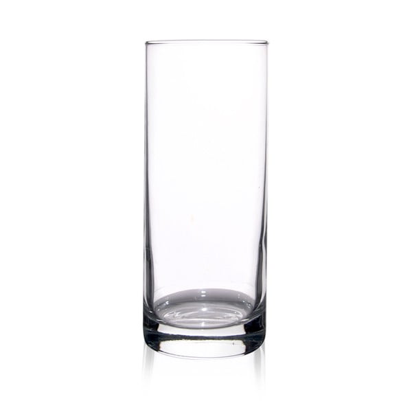 Bicchiere in set da 6 pezzi 350 ml Liberty - Orion