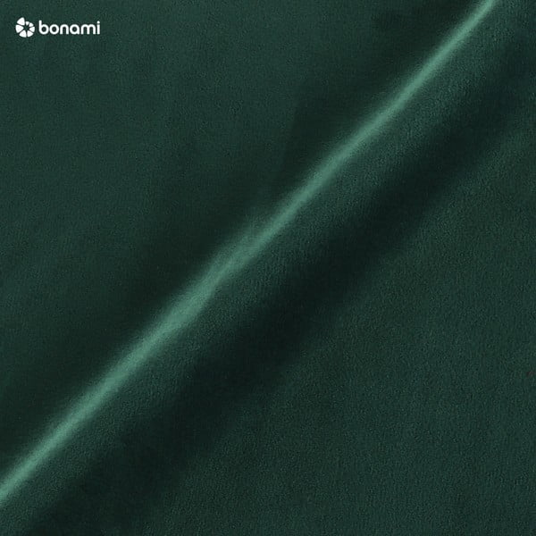 Testiera verde scuro 160x120 cm Natalia - Milo Casa-image-4