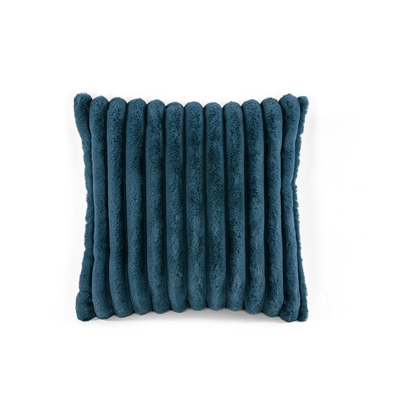 Cuscino decorativo 45x45 cm Rabbit - Tiseco Home Studio