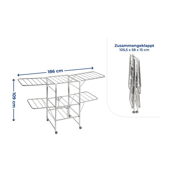 Asciugatrice - Maximex-image-3