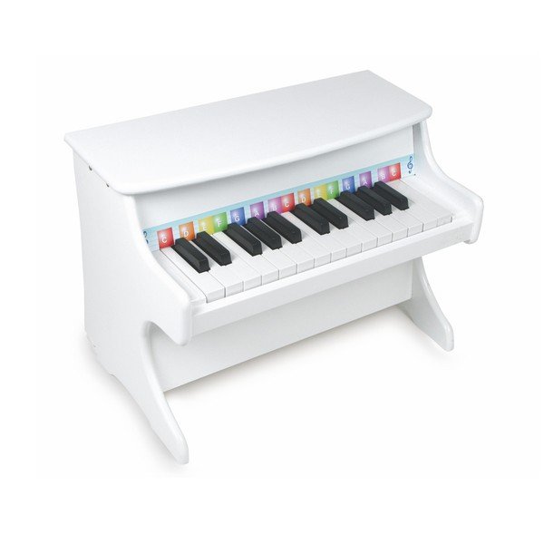 Pianoforte per bambini - Legler