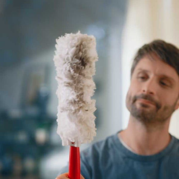 Piumino catturapolvere Flex&Catch – Vileda-image-3