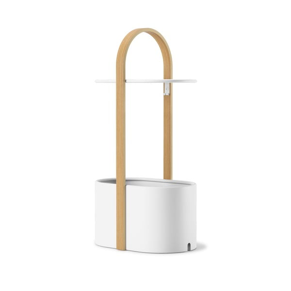 Tavolo portaoggetti 24x35 cm Bellwood - Umbra-image-4