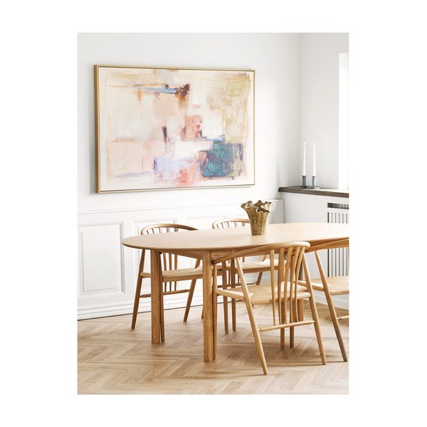 Decorazione da appendere Inez – House Nordic-image-1