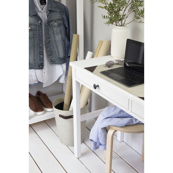 Bidone della spazzatura Aries - Bigso Box of Sweden-image-3