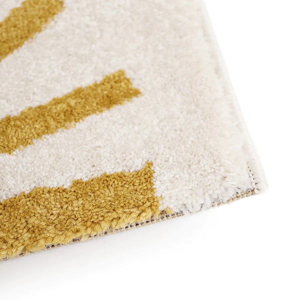 Tappeto per bambini , 80 x 150 cm Niceday - Nattiot-image-4