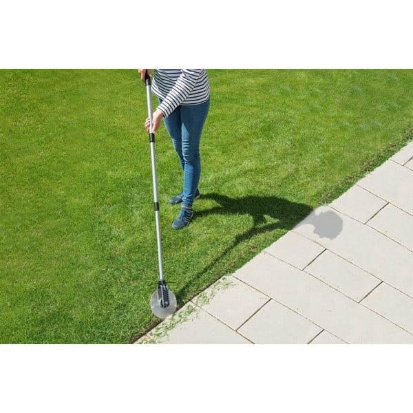 Tagliabordi - Maximex-image-1